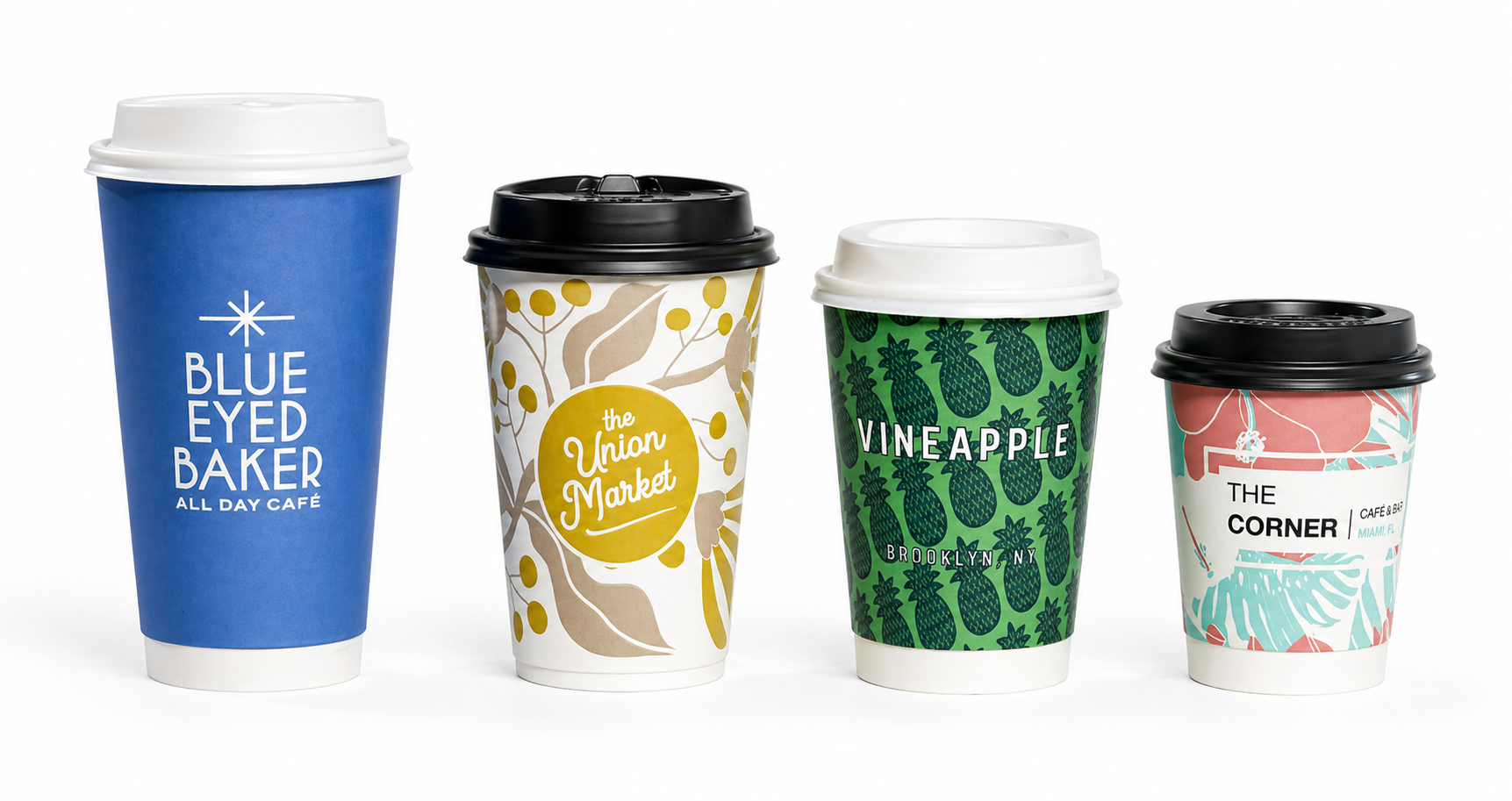 Print Quality Detail