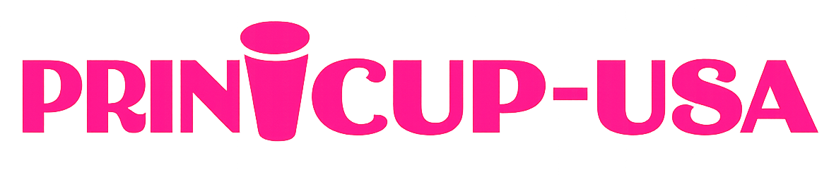 PrintCup USA